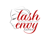 /public/logoimage/1362218510logo Lash Envy Aspen16.png